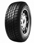 KUMHO-MARSHAL  AT61  205/75 R15 97S