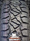 ARIVO  RockTrak RT  31/10.50 R15  109Q LT