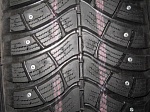   515  215/65 R16 102Q 