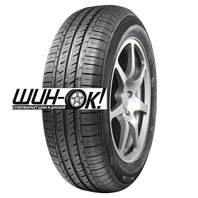 LINGLONG LEAO 175/70R13 82T Nova-Force GP TL