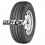 CONTINENTAL 225/55R17C 101H RF VancoFourSeason TL