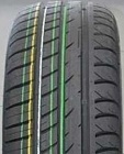KAMA-VIATTI  V-130 Strada  205/65 R16 95V  2022�.