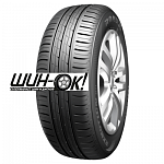 SAILUN ROADX 165/60R14 75H RXMotion H11 TL