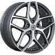 TOPDRIVER