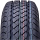 KUMHO