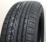 YOKOHAMA  AE61 Blue Earth  215/60 R17 96V