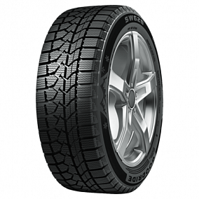 GOODRIDE 205/55R16 91T SW628 TL