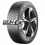 CONTINENTAL 255/45R20 105T XL VikingContact 8 TL FR