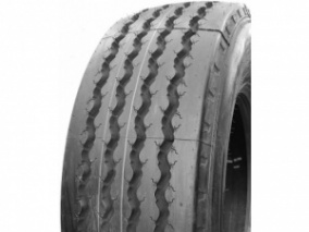 ����  NT-201  385/65 R22.5 160K ������