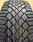 GISLAVED  Arctic Control  225/55 R18 102T