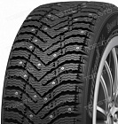 CORDIANT  Snow Cross 2  225/60 R18 104T �