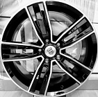���  ������  7/18  5/114.3  66.6  ET37  ����� ������  77679