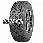 FORWARD 175R16C 98/96N Professional 462 M+S TT 6PR + ������ 6,95-16 ������� �� (25)