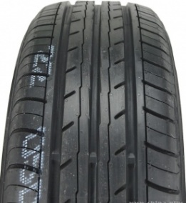 YOKOHAMA  ES32 Blu Earth  205/60 R16 92H