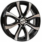 CARWEL  ������� 110  6/15  4/108  ��45  63,35  ��  97205