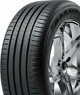 MAXXIS  HP6 Premitra  205/60 R16  92V
