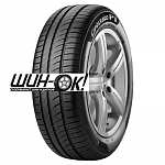 PIRELLI 195/55R16 91V XL Cinturato P1 Verde TL