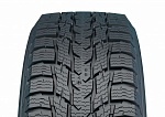 NOKIAN  Hkpl CR3 Cargo  225/75 R16C 121-120R �������