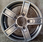 R�PLIKEY  K97  6/16  5/139,7  ET40  d98  HSB 9730SY