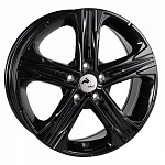 RPLC  KI80  7.5/18  5/114,3  ��50,5  67,1  BLK
