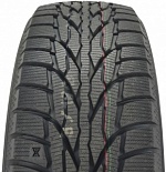 KUMHO  WS51  Winter Craft Ice  225/60 R17 103T �������