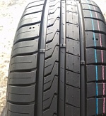 HANKOOK  435 Kinergy Eco  195/65 R15 95H