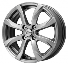 iFREE  ����  6/15  4/98   58,6  ET35  ��� ��� 265501