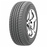 GOODRIDE 235/55R18 100V SU318 H/T TL