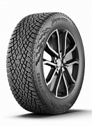 IKON  Autograph Snow 5 Suv  265/45 R21  108T �������