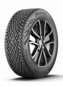 IKON  Autograph Snow 5 Suv  265/45 R21  108T �������