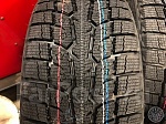 TOYO  Observe Gsi-6  235/55 R18  100H �������