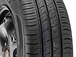 KUMHO  KH27 Eco Wing ES01  205/60 R16  92V