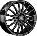 LS  425  6/16  4/100  60,1  ET41  BK