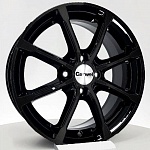 CARWEL  ���� 114  6,0/15  4/108 ET45 d-63,35 B 11436BC