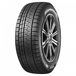 TRIANGLE 245/55R19 107V SnowLink PL02 TL