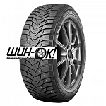 MARSHAL 255/60R18 112T XL WinterCraft SUV Ice WS31 TL (.)