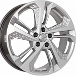 ����  KL-1069  7/18  5/108  ET33  d-60,1 ������ 4400008