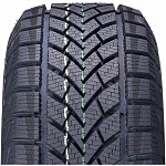 WINDFORCE  Snow Blazer  215/60 R17 98H �������