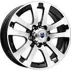 ���  ������-�������  7/18  5/139.7  108,5  ET35 ����� ������  80498-67875