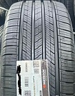HANKOOK  Dynapro HPX RA43  225/60R18  104V
