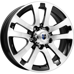 ���  ������-�������  7/18  5/139.7  108,5  ET35 ����� ������  80498-67875