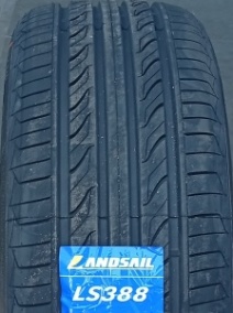 LANDSAIL  Rapid Dragon  225/50 R18  99W