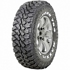 MAXXIS  MT764 Big Horn  245/75 R16  120/116N