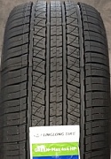 LINGLONG  Green-Max 4X4 HP  235/55 R17 103V