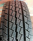 FIREMAX  FM809  215/65 R16C  109-107T