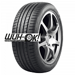 LINGLONG LEAO 275/35R20 102Y XL Nova-Force Acro TL