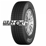 CORDIANT 205/75R16C 113/111R Business CS-2 TL