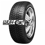 SAILUN 205/45R16 87H XL Ice Blazer Alpine+ TL