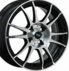 MEGAMI  MGM-03  6/15 5/100 60,1  ET50  BKF
