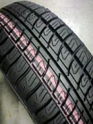   208  185/60 R14 82H